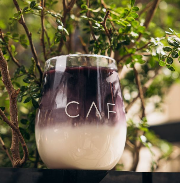 caf